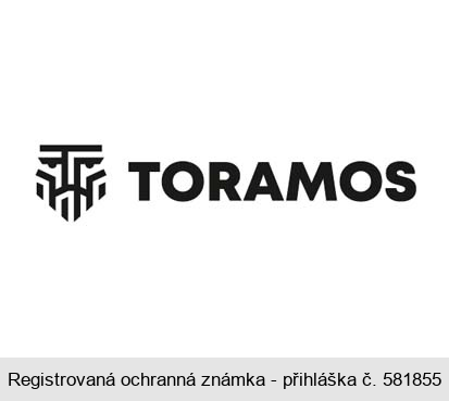 TORAMOS