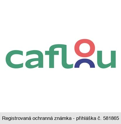 caflou