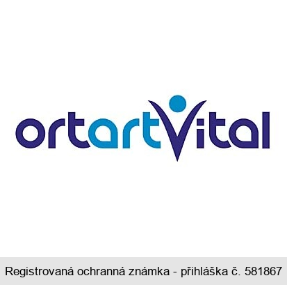 ortartVital