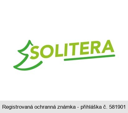 SOLITERA