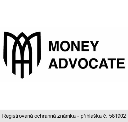 MONEY ADVOCATE