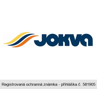 JOKVA