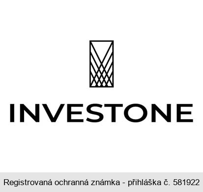 INVESTONE