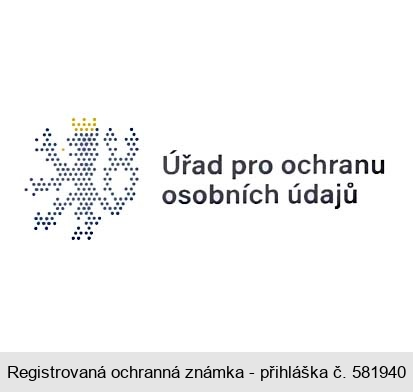 Úřad pro ochranu osobních údajů