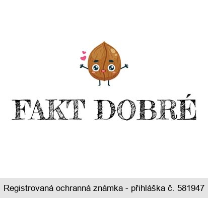 FAKT DOBRÉ