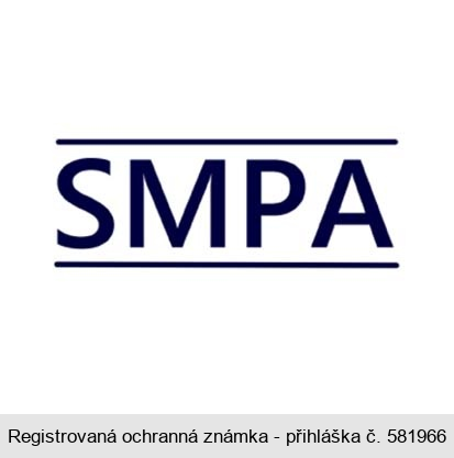 SMPA