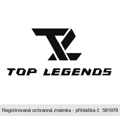 TL TOP LEGENDS