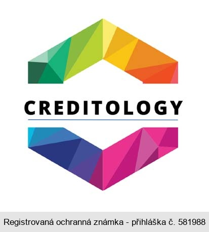 CREDITOLOGY