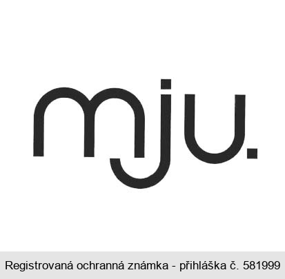 mju.