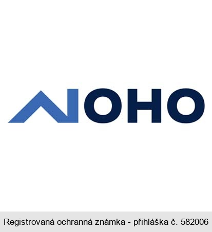 NOHO