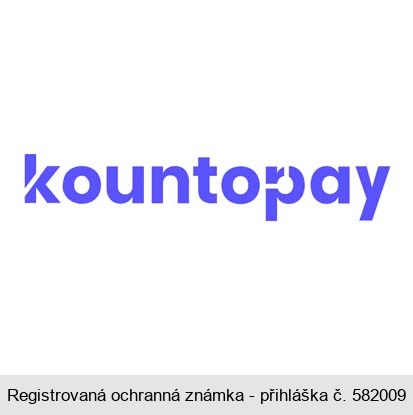 kountopay