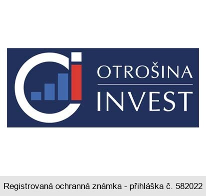 Oi OTROŠINA INVEST