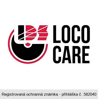 IDS LOCO CARE