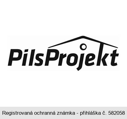 PilsProjekt