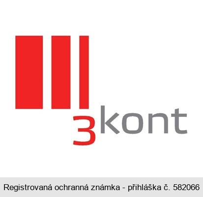 3kont