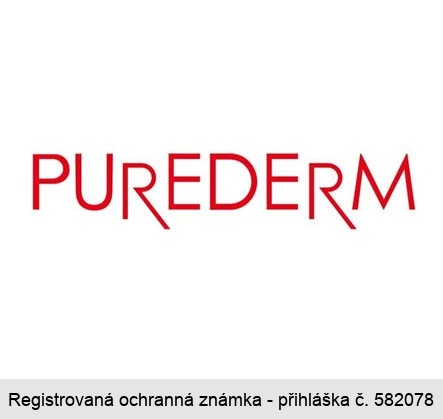 PUREDERM