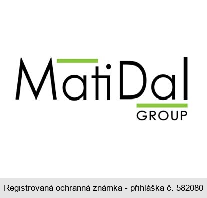 MatiDal GROUP