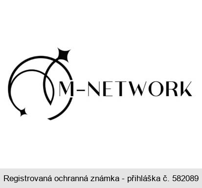 M-NETWORK