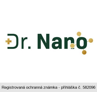 Dr. Nano