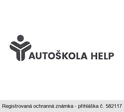 AUTOŠKOLA HELP