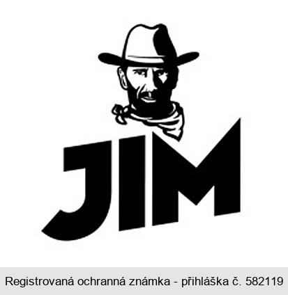 JIM