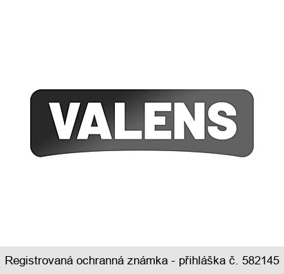 VALENS