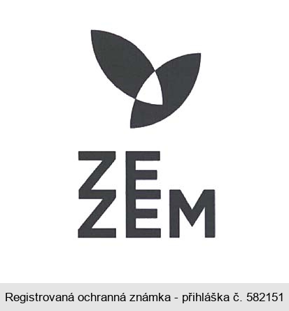 ZEZEM