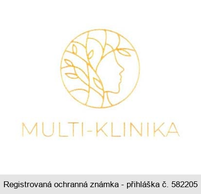 MULTI-KLINIKA