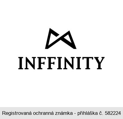 INFFINITY