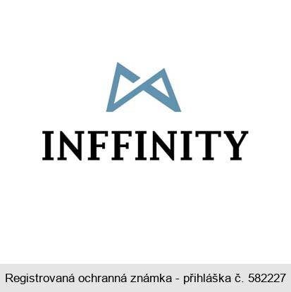 INFFINITY