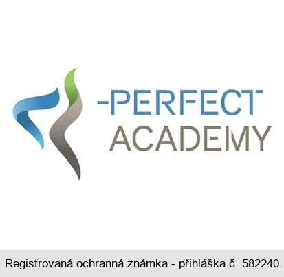 PERFECT ACADEMY