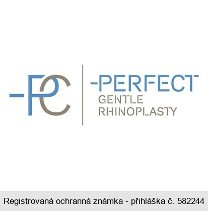 PC PERFECT GENTLE RHINOPLASTY