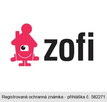 zofi