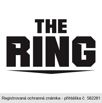 The Ring