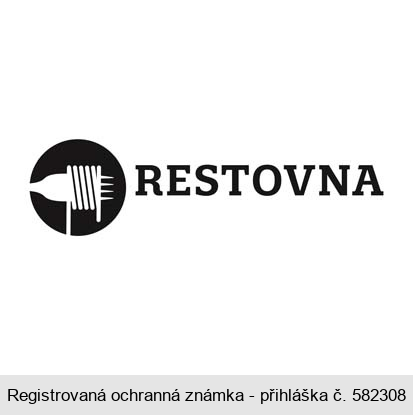 RESTOVNA