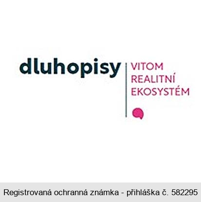 dluhopisy VITOM REALITNÍ EKOSYSTÉM