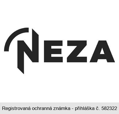 NEZA