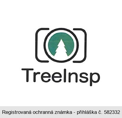 Treelnsp