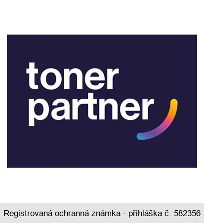 toner partner