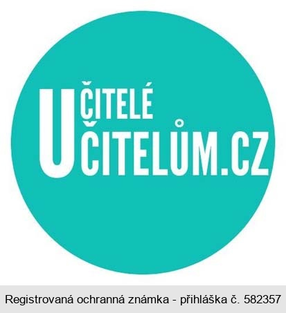 Učitelé Učitelům.cz