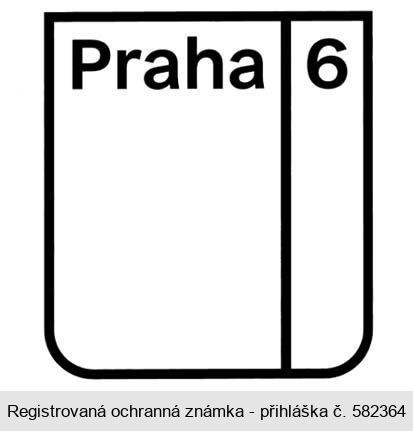 Praha 6