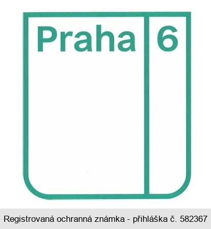 Praha 6