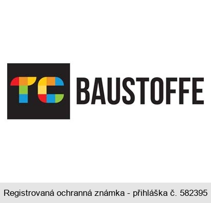 TC BAUSTOFFE