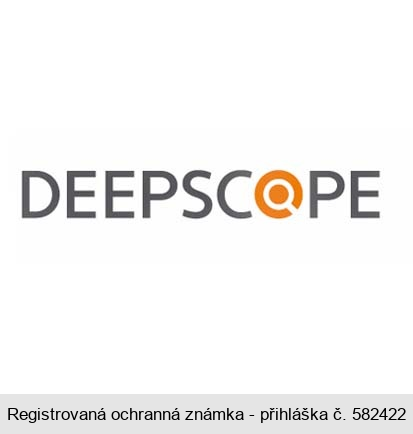 DEEPSCOPE