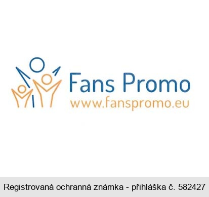 Fans Promo www.fanspromo.eu