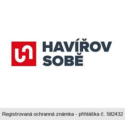 HAVÍŘOV SOBĚ