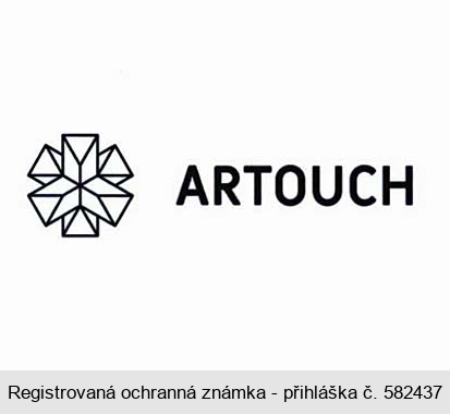 ARTOUCH