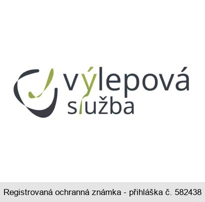 výlepová služba