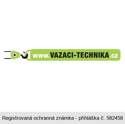 www.VAZACI-TECHNIKA.cz