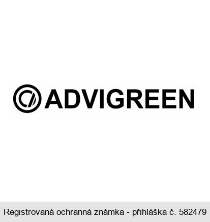 ADVIGREEN